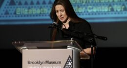 Sandra Lerner Net Worth