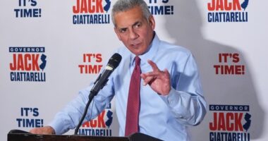 Saturday's Final Word – HotAir