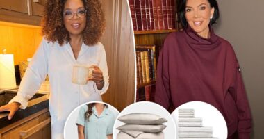 Save extra at Cozy Earth's Black Friday sale with our discount code