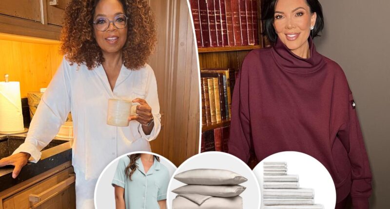 Save extra at Cozy Earth's Black Friday sale with our discount code