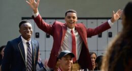 "Saying Goodbye With No Regrets:" Bel-Air Showrunner & Stars Reflect On The Final Season