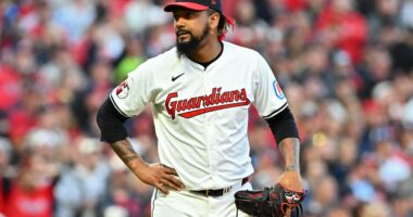 Scandals aren’t slowing America’s sports-betting boom. But they’ve led some prop bets to shrink to a maximum win of just $200.