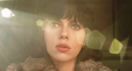 Scarlett Johansson Proved Her Greatness With This Modern Sci-Fi Horror Masterpiece That’s Now Streaming for Free