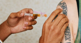 Science Communicator Goes Viral After Her “Explain Like I’m 5” Explanation Of Vaccines Entices 38K People On Twitter