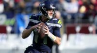 Sean McVay Sends Bold Message on Seahawks' Sam Darnold Before Rams Game