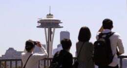 Seattle's New Socialist Mayor Will Be Worse Than Mamdani – HotAir