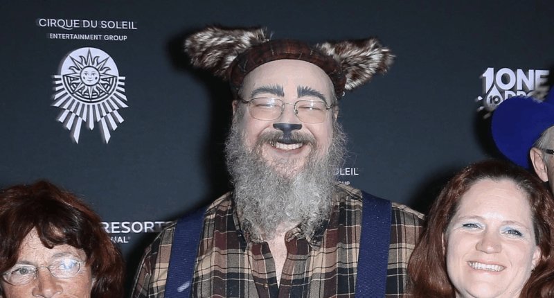 Shane Kilcher Net Worth | Celebrity Net Worth