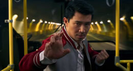 Shang-Chi Star Calls Avengers: Doomsday a Superhero Love Letter