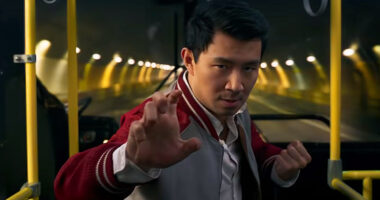 Shang-Chi Star Calls Avengers: Doomsday a Superhero Love Letter