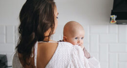 “She Deserved It More Than Me”: Family Demands This Woman Give Her Baby To Her Sister