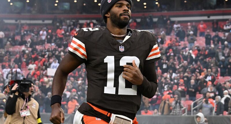 Celebrity Net Worth logo