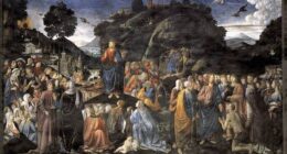 Shelter From the Storm: Sunday Reflection – HotAir