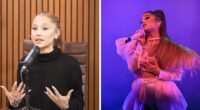 “She’s Done”: Ariana Grande’s Cryptic “Last Hurrah” Announcement Leaves Fans Heartbroken