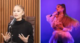 “She’s Done”: Ariana Grande’s Cryptic “Last Hurrah” Announcement Leaves Fans Heartbroken