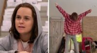 “She’s Giving Britney A Run For Her Money”: Fans Worried About Taryn Manning After Bizarre Video