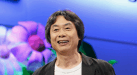 Shigeru Miyamoto Net Worth | Celebrity Net Worth