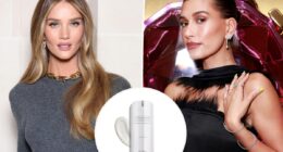 Shop Medik8's early Black Friday sale for 30% off skincare staples