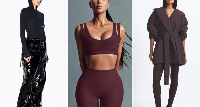 Shop the best NikeSkims Drop 2 styles before they're sold out