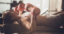 Should you fast before a workout? We asked the experts