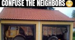 “Shut Up And Take My Money”: 40 Of The Newest “Odditymall” Finds To Empty Your Pockets