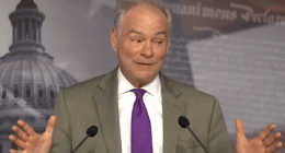 Shutdown Was Always Going To End With Ridiculous Dems Caving