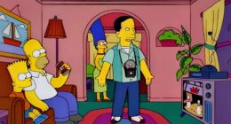 Simpsons and SNL Writer Dan McGrath Passes Away