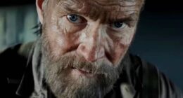 Sisu: Road to Revenge - Review: Less Plot, More Apocalypse