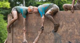 Small stocks have lagged large caps for years — can they beat the odds now?