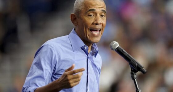 So, Barack and Bubba Were Hangin' Out – HotAir