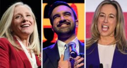 So What? Big Deal – HotAir