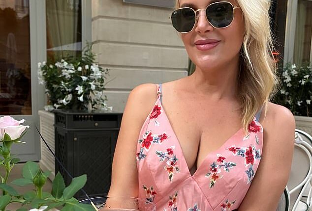 I felt a bit cheated when I heard that the modern version of 'Dutch courage' doesn't come in glass but in a tiny white pill.