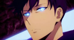 Solo Leveling Movie Is Officially a Go According to Explosive New Report