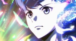 Solo Leveling's Controversial Ending Is Officially Getting the Chance to Redeem Itself