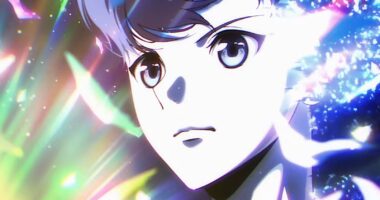 Solo Leveling's Controversial Ending Is Officially Getting the Chance to Redeem Itself