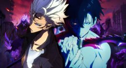 Solo Leveling’s New Hero Just Unlocked the 1 Power Jinwoo Will Never Wield