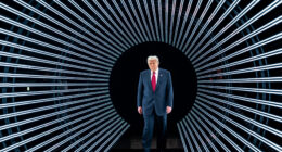 Some Constructive Criticism. - The National Pulse