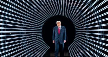 Some Constructive Criticism. - The National Pulse