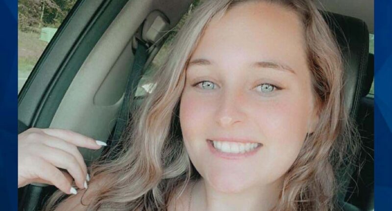 South Carolina Man Pleads Guilty to Killing Girlfriend, Burning Her Body