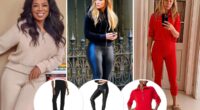 Spanx's Black Friday 2025 sale has great deals up to 80% off