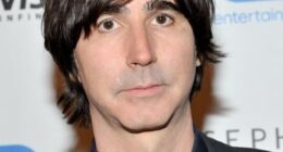 Spencer Rice Net Worth | Celebrity Net Worth