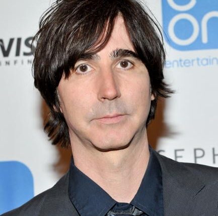 Spencer Rice Net Worth | Celebrity Net Worth