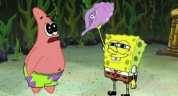 SpongeBob's 10 Greatest Quotes in 'SpongeBob SquarePants', Ranked