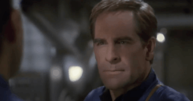 Star Trek: Enterprise Creators Reveal Their Only Regret About the Divisive Finale