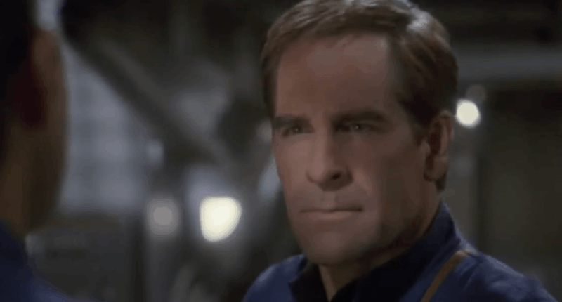 Star Trek: Enterprise Creators Reveal Their Only Regret About the Divisive Finale