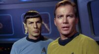 Star Trek: The Original Series Season 1