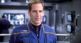 Star Trek: United - The Scott Bakula Series Fans Are Clamoring For
