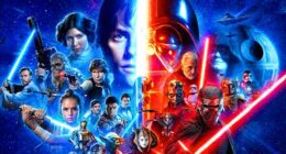 Star Wars Eras Ranked by Storytelling Potential and Untapped Narratives
