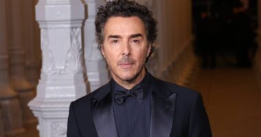 Starfighter Composer Confirmed By Shawn Levy