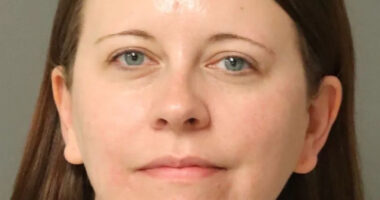 State Senator’s Aide Charged With Setting Fire to Home With 2 Inside