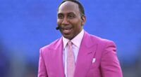 Stephen A. Smith thinks there is more to Dolphins' GM firing